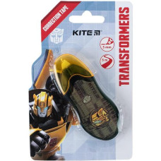 коректор стрічковий Kite 5мм.х5м.  TF24-006  (12/288)
