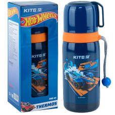 термос Kite 350мл.  HW24-301  (1/30)
