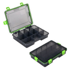 коробка для снастей 23х18х5см.  SF24226-G  (60)