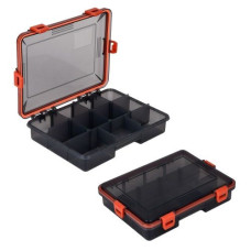 коробка для снастей 23х18х5см.  SF24226-O  (60)