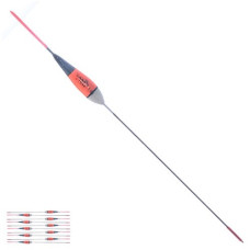 поплавець бальза 1,5гр.  SF23821  (10/500)