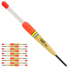 поплавець бальза 3,0гр.  SF24136-3  (10/500)