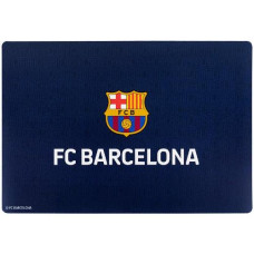 підкладка для столу Kite 42,5х29см.  BC25-207  (10/200)