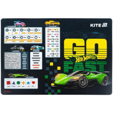 підкладка для столу Kite 42,5х29см.  HW25-207-1  (10/200)