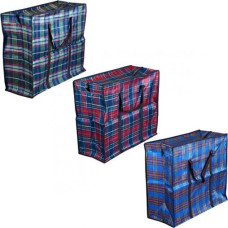 сумка тканинна господарська 55х50х25см. №4  160-1710/88996  (100)