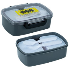 контейнер для їжі Kite 750мл. з наповненням  DC24-181  (24/48)