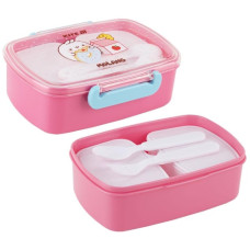 контейнер для їжі Kite 750мл. з наповненням  ML25-181  (24/48)