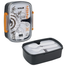 контейнер для їжі Kite 750мл. з наповненням  NR25-181  (24/48)