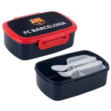 контейнер для їжі Kite 750мл. з наповненням  BC25-163  (24/48)