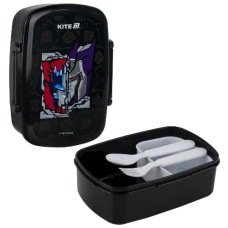контейнер для їжі Kite 750мл. з наповненням  TF25-163  (24/48)