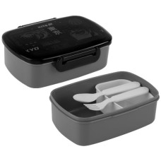 контейнер для їжі Kite 750мл. Tokyo з наповненням  К25-163-1  (24/48)