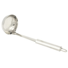 ополоник A-Plus  1430  (144)