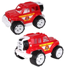 позашляховик ТехноК  4593 Техн. (6)