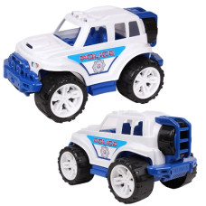 позашляховик ТехноК  4630 Техн. (6)