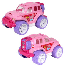 позашляховик ТехноК  4609 Техн. (6)