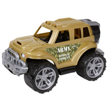 позашляховик ТехноК  4616 Техн. (6)