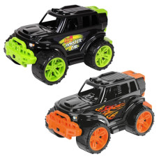 позашляховик ТехноК  4623 Техн. (6)