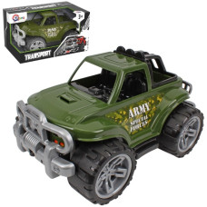 позашляховик ТехноК  5019 Техн. (3)