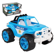 позашляховик ТехноК  5002 Техн. (3)