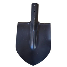 лопата штикова 35х20см.  УК-Л80  (20)