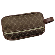 косметичка 24х13х10см.  R32850  (300)