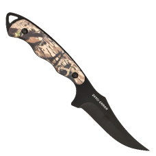 ніж туристичний "Campers" 23см.  WL-2528/R42227  (120)