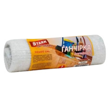 ганчірка для підлоги Stark optimal 50х60см.  30028  (40)