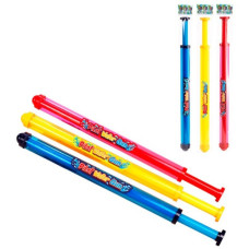 водяний насос 52см., діаметр 3,5см.,  в кул. 9х58х3,5см.  WBL676  (108)