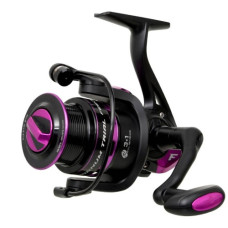 котушка Flagman Magnum Trial Feeder 4000  MTF4000