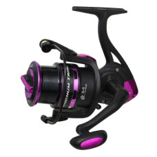 котушка Flagman Magnum Trial Feeder 5000  MTF5000