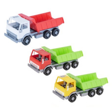 авто Х1 самоскид  320  (28)