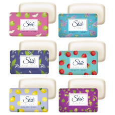 мило "Shik"  70гр. (в ас-ті)  (72/84)