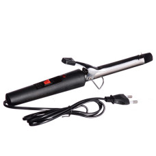 (уц.) - плойка A-Plus  9000 ST  (100)