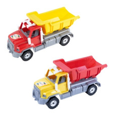 авто самоскид камакс  115  (35)