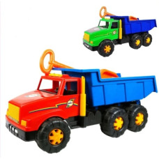 авто самоскид МАГ 320х330х770мм.  795  (1)