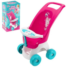 коляска ТехноК  3182 Техн.  (2)