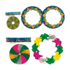 гра в кул. 7х7х0,5см./12,5х12,5х1см.  2581-82  (420)