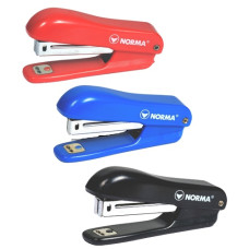 степлер Norma №10 40мм., до 10арк.  4029  (12)
