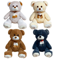 ведмежа Балу гігант  184