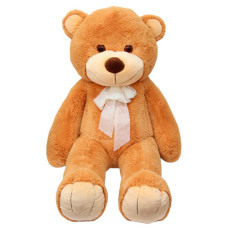 ведмежа Потап гігант  132