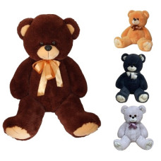 ведмежа Гена 65х65см.  124