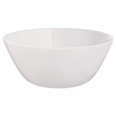 салатник Luminarc Zelie 18см.  Х3204