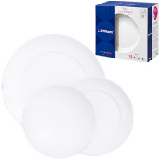сервіз Luminarc Apy 12 предм.  Х3978