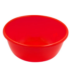 миска пластмас. 2,0л. (Магія-пласт)  (50)