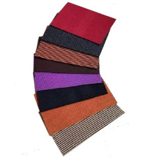 килимок для підлоги "Matting" 38х58см.  JY01075  (50)