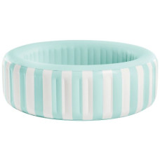 басейн дитячий надувний круглий 168х53см., 770л., від 3 років, в кор.  56182  (3)