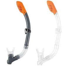 трубка для плавання Easy-Flow, від 8 років  55929  (12)