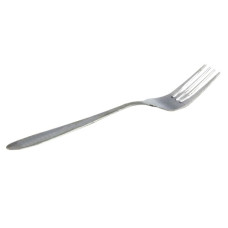 виделка столова  BF09B  (12)