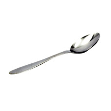 ложка чайна  BF09C  (12)