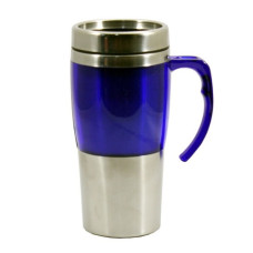 термокухоль Zauberg 0,38л.  16041-2